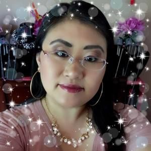 Meet your Posher, Lissan